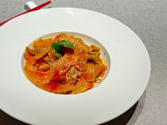 -拾宴(汇智国际商业中心店)