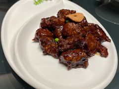 -民国红公馆·秦淮八艳(夫子庙店)