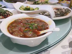 -马旺子酒楼