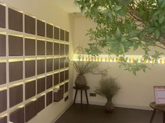 -静耳元気采耳·按摩·SPA(万象前海店)