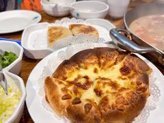 -泽成冰煮羊(非·遗三分店)
