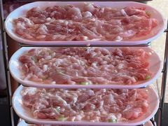 -红盔甲·小龙虾(车公庙店)