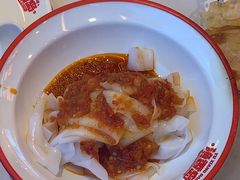 -渔香岛美蛙鱼头火锅(威清路店)