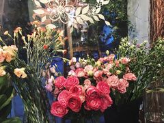 -西关84·History·Art·Cafe