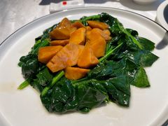 -古越舫·精品杭帮菜(商都路店)