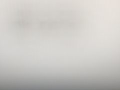 -佬湘楼(越秀城市广场店)