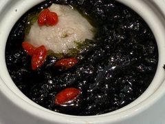 -绿杨春·淮扬宴(庐山路店)