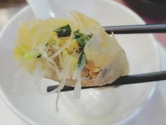 -小莆天(元帅路店)