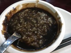 -吴门人家·苏宴宫廷菜(拙政园店)