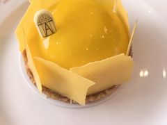 -Angelina安吉丽娜(恒隆广场店)