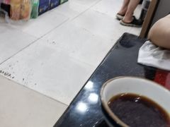 -东北风情(康桥路店)