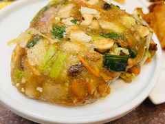 -海坛特色小吃·只做平潭特色菜(平潭店)