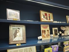 -海马体照相馆(环贸iapm大师爱情店)