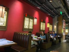 -慕湘精致湖南菜(水贝店)