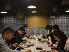 店内环境-艺趣慢生活·紫砂手工DIY·团建