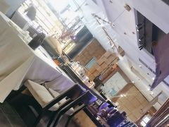 -捞天下大众火锅(水上公园店)