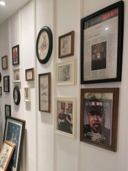 -长沙纹身· 龙堂刺青·三土师傅的店