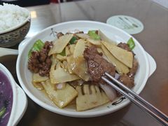 -聂记粤菜馆(鼓西路店)