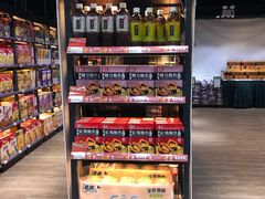 -印田食品(关闸广场店)