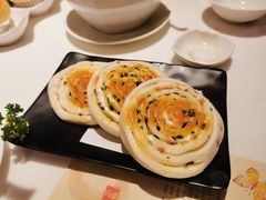 -虾饺妹·酒家(金碧店)