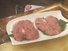 -五星桥原切肥牛火锅·30年专注好牛肉(怀德桥店)