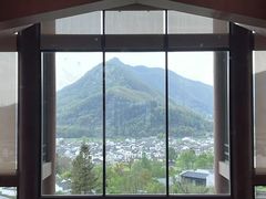 -黄山悦榕庄明月白云餐厅