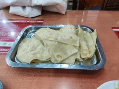 -教师之家赵家羊汤馆(东青龙街店)