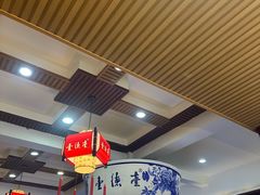 -壹德壹(锦都店)