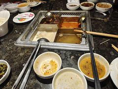 -海底捞火锅(德辉广场店)