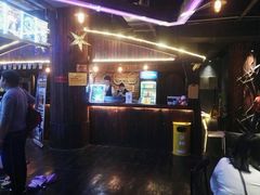 -YOGO优果密室逃脱(新佳丽广场店)