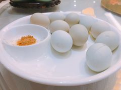 -留芳·文旅古月楼(老街店)