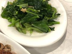 -廣味潮鲜·一品潮滋味(五道口店)