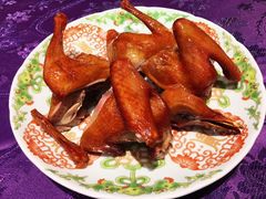 -惠食佳·朱雀(东方商厦店)