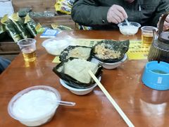 -鼎香皇高佬苏裹蒸粽