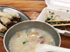 -陈添記·祖傳爽鱼皮·西关老字号(广州首店)