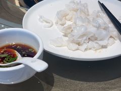 -旺金鸽·传承15年老字号·手工早茶(荔湾坦尾桥中店)