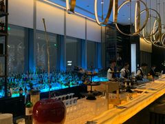 -长沙尼依格罗酒店