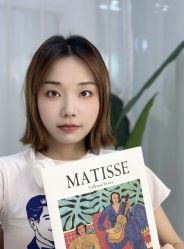 -JONMAVIN·美学