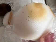 -奉化点心(呼童街店)