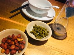 -潮粥荟·潮汕砂锅粥(朝阳大悦城店)