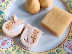 -听鹂馆饭庄(颐和园店)