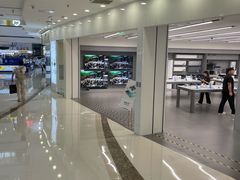 -万达广场(济南魏家庄店)