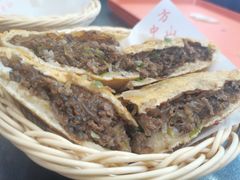 -方中山胡辣汤(成都首店)