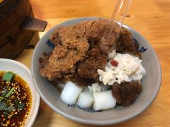 -人和水上飘(第一家店)