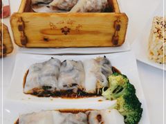 -广州酒家(昌岗地铁站店)