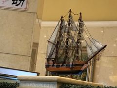 -漳州宾馆威尼斯西餐厅(胜利西路店)