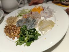 -潮人姐妹轩(海宁路店)