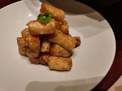 -久宴·天目湖大鱼头(恐龙园店)