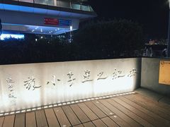 -星光大道