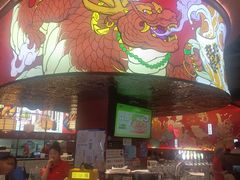 -聚点串吧·小酒局(北京旗舰店)